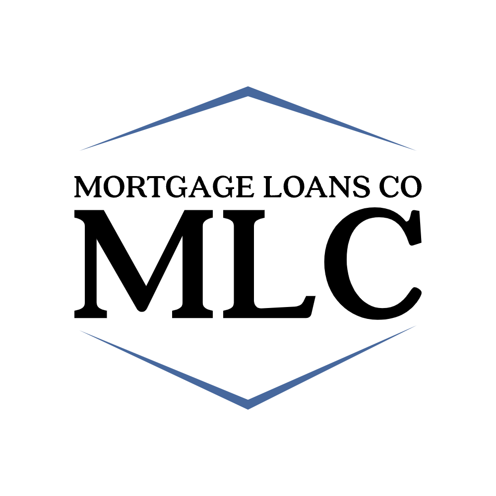 MLC Diamond Logo