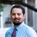 Dustin Allan - Senior Loan Officer